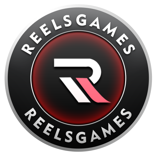 reelsgame